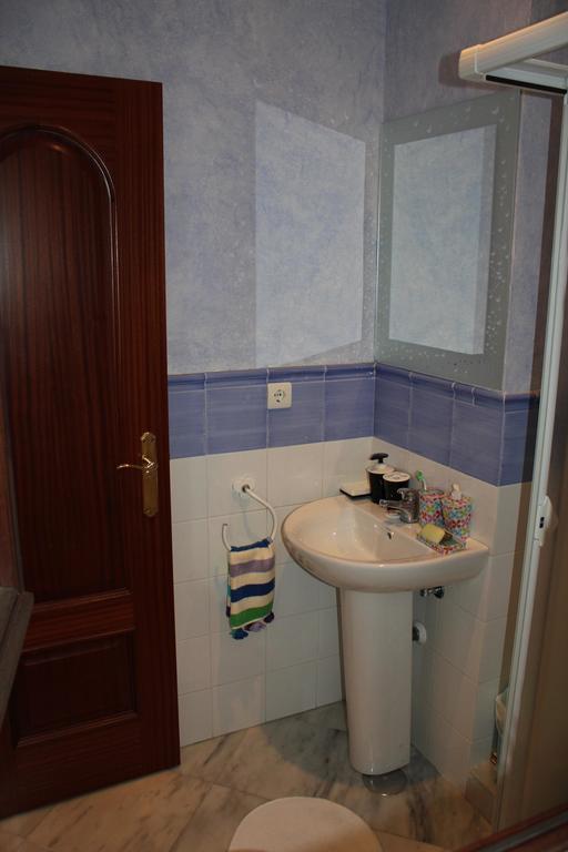 Apartamento Centro Plaza Salvador, Wifi Free& Parking Opcional Sevilla Kültér fotó