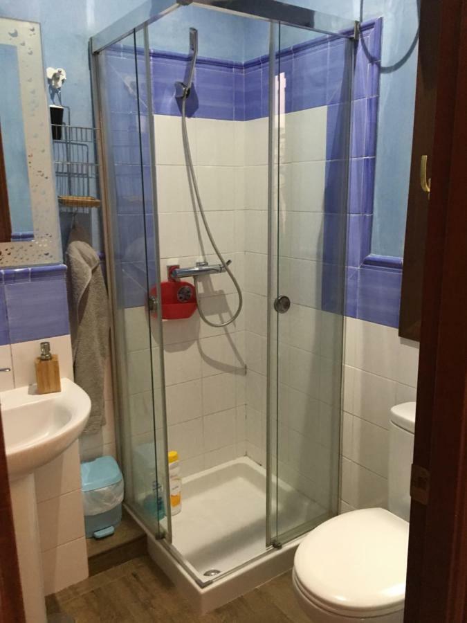 Apartamento Centro Plaza Salvador, Wifi Free& Parking Opcional Sevilla Kültér fotó