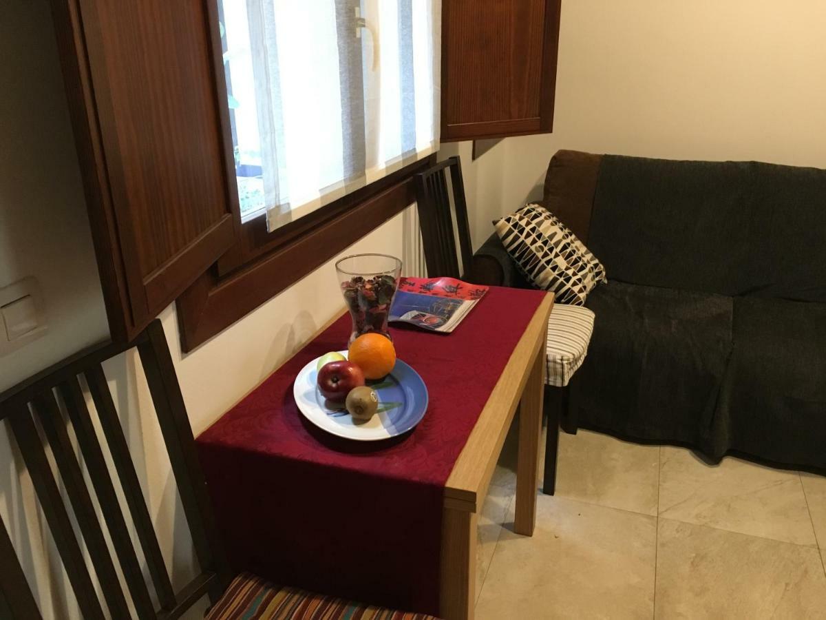 Apartamento Centro Plaza Salvador, Wifi Free& Parking Opcional Sevilla Kültér fotó